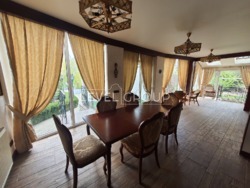 �����-�����, �����, ���������� � ������� � �.�����, ������ �����! ���� 33