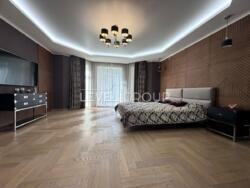 ������� ������� �������, �������, �����������, ������� ���� 16