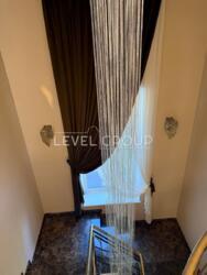 ������� ������� �������, �������, �����������, ������� ���� 15