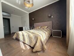 ������� ������� �������, �������, �����������, ������� ���� 14