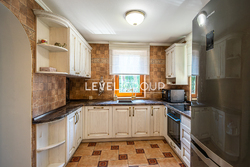 🏡 ������ ��������� �������������� ������� ����� ���������, ������������ ����, ���. ������,12(�� ��� Sky Mall) ���� 10