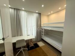 ������� ������� ��������, ����������, ������� ���� 10