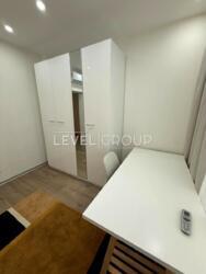 ������� ������� ��������, ����������, ������� ���� 11