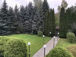    -  4