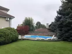    -  5