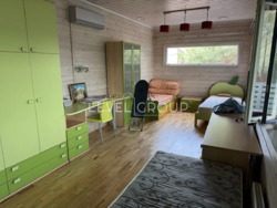 Здається будинок 1-а Садова вул., Київ, Дарницький, м. Славутич фото 9 Здається будинок 1-а Садова вул., Київ, Дарницький, м. Славутич фото 9