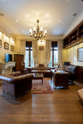 ������ �������������� �������, �.�������, ���������� ����� ���� 4