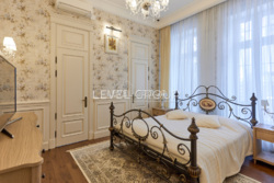 ������ �������������� �������, �.�������, ���������� ����� ���� 5