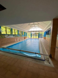 ������ ������� ������� �-�, �����, ���. ������������ '�������� �����' ���� 14