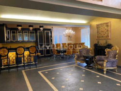 ������ ������� ������� �-�, �����, ���. ������������ '�������� �����' ���� 15