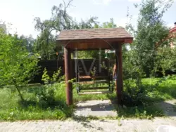 ������ ������� ������������� ����� �.����� ���� 20