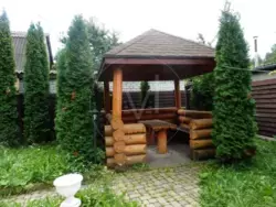 ������ ������� ������������� ����� �.����� ���� 19