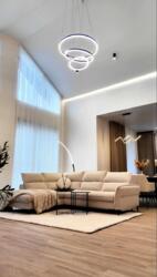 ������� ������� �����, ����������, ������� ���� 23