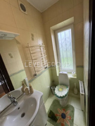 ������ ������� ��� ��'� �� ������� ���� 10