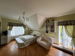 ������ ������� ��� ��'� �� ������� ���� 9