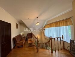 ������ ������� ��� ��'� �� ������� ���� 8