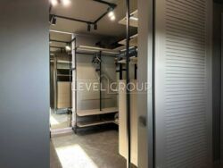 ������� ������� �����, �����������, ������� ���� 13