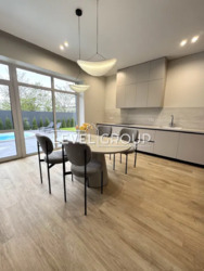 Оренда будинку з басейном . фото 2 Оренда будинку з басейном . фото 2