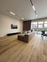 Оренда будинку з басейном . фото 4 Оренда будинку з басейном . фото 4