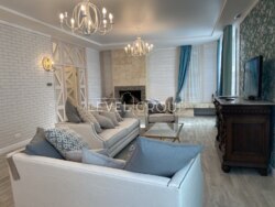 ��� � �������� ����, �������� �������, ���� SPA �������� ���� 16