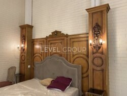 ��� � �������� ����, �������� �������, ���� SPA �������� ���� 14