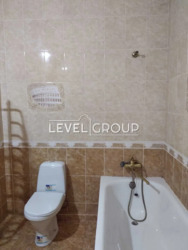 ������ ���������� ������� � ���������: ��������� �� �� 30 ������ �� ����! ���� 14