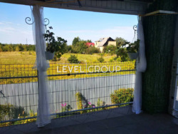 ������ ���������� ������� � ���������: ��������� �� �� 30 ������ �� ����! ���� 16