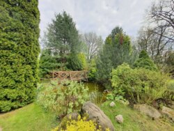 КГ Золотые Ворота, бассейн, выход на воду фото 3 КГ Золотые Ворота, бассейн, выход на воду фото 3