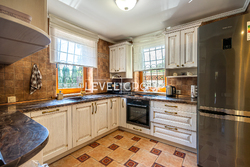 🏡 ������ ��������� �������������� ������� ����� ���������, ������������ ����, ���. ������,12(�� ��� Sky Mall) ���� 11