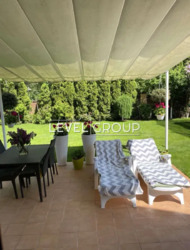 ������-������� � ������ 340 �² �� �����, ���. �������� ���� 4