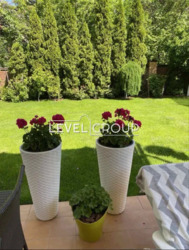 ������-������� � ������ 340 �² �� �����, ���. �������� ���� 3