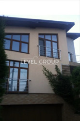 ������-������� � ������ 340 �² �� �����, ���. �������� ���� 2