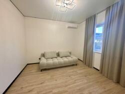 ������� ������� �����, ����������, ������� ���� 15