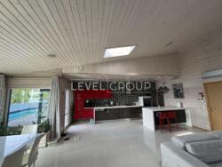 ���� �������, ���%, ��������, 340�2, ���������, ����/������������/������ ���� 13