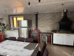 ���� �������, ���%, ��������, 340�2, ���������, ����/������������/������ ���� 12