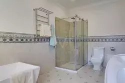 ������ ������� � �����-���� ���� 20