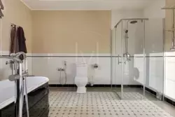 ������ ������� � �����-���� ���� 19