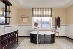 ������ ������� � �����-���� ���� 18