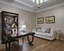 ������ ������� � �����-���� ���� 17