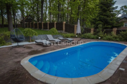 ������� ������� �������, ����������, ������� ���� 11