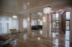 ������� ������� �������, ����������, ������� ���� 12