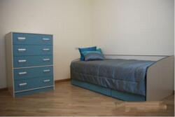 ������� ������� �������, 12, �������, �����������, ������� ���� 13