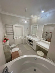 Здається будинок Київ, Голосіївський, Мишоловка фото 10 Здається будинок Київ, Голосіївський, Мишоловка фото 10