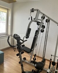 ������� � ������ ������� 168 ��.� ���� 10