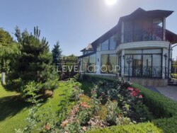 �����-�����, �����, ���������� � ������� � �.�����, ������ �����! ���� 12