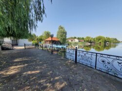 �����-�����, �����, ���������� � ������� � �.�����, ������ �����! ���� 10