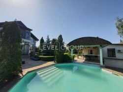 �����-�����, �����, ���������� � ������� � �.�����, ������ �����! ���� 11