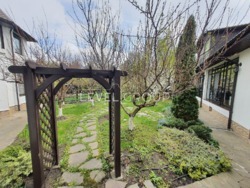 �����-�����, �����, ���������� � ������� � �.�����, ������ �����! ���� 35