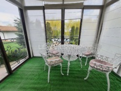 �����-�����, �����, ���������� � ������� � �.�����, ������ �����! ���� 34