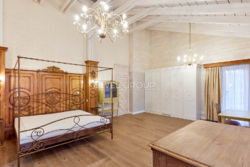 ����� 330�² � ����� ��������� ˳�� �. ������� � ��� SPA �������� � ��������! ���� 14